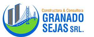 Constructora Granados Sejas | Edificaciones, Viviendas Unifamiliares, Infraestructura Educativa